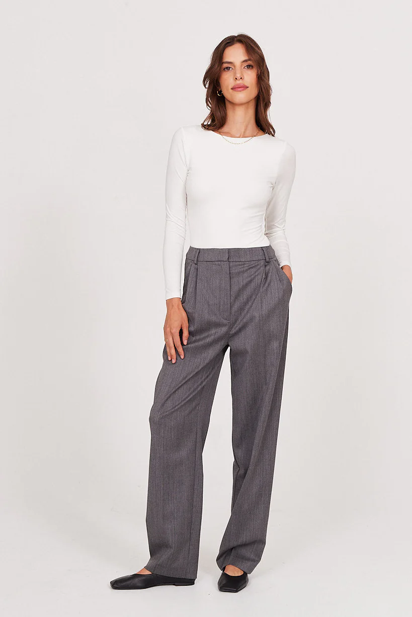 Body 2in1 off-white - Image 22