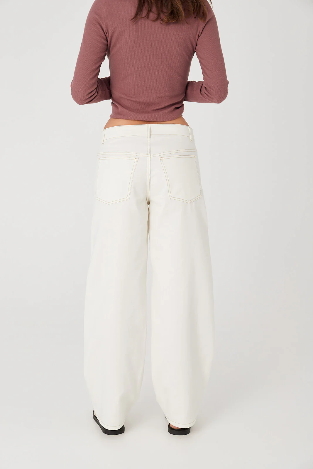 Spodnie Cooper - Image 5