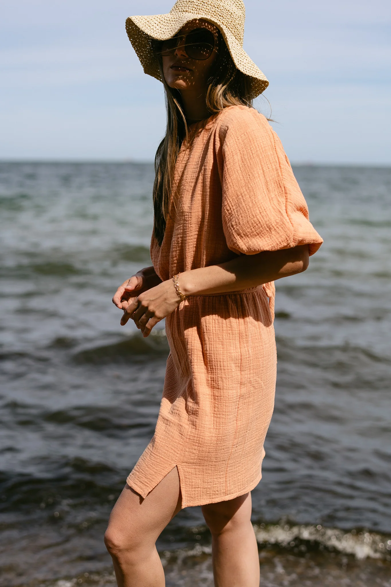 Sukienka Mary - Image 5