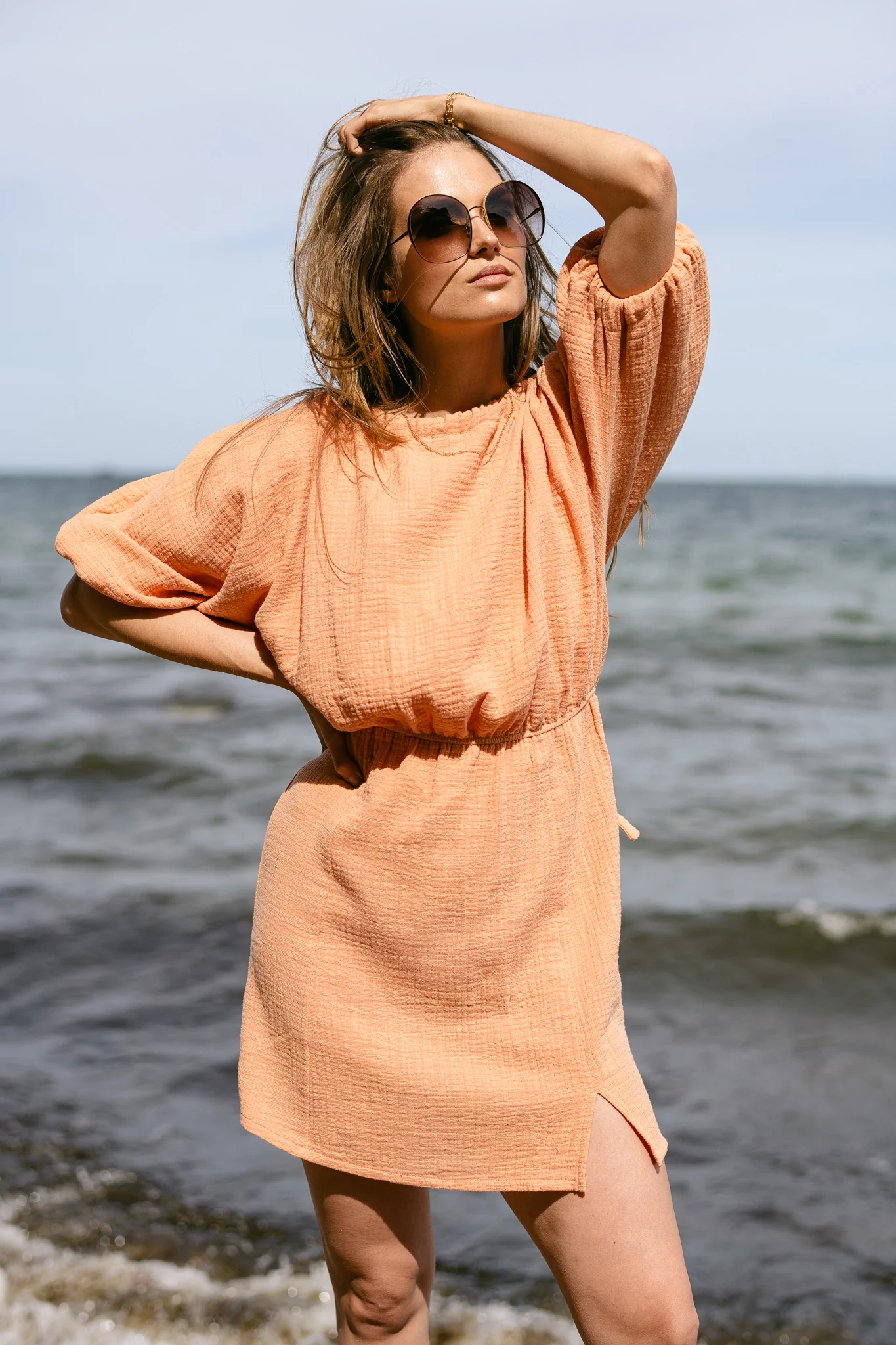 Sukienka Mary - Image 8