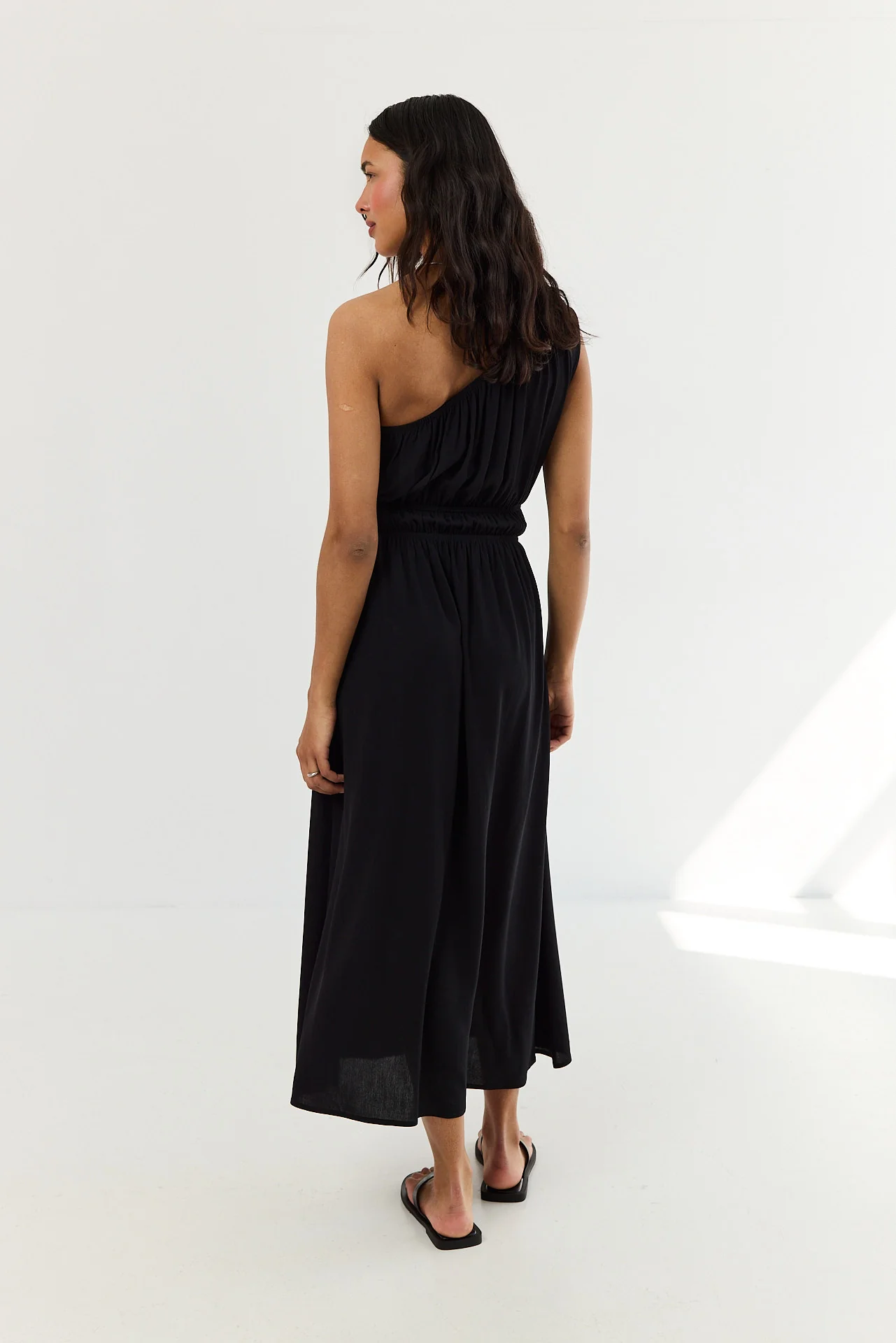 Sukienka Penelope black - Image 10