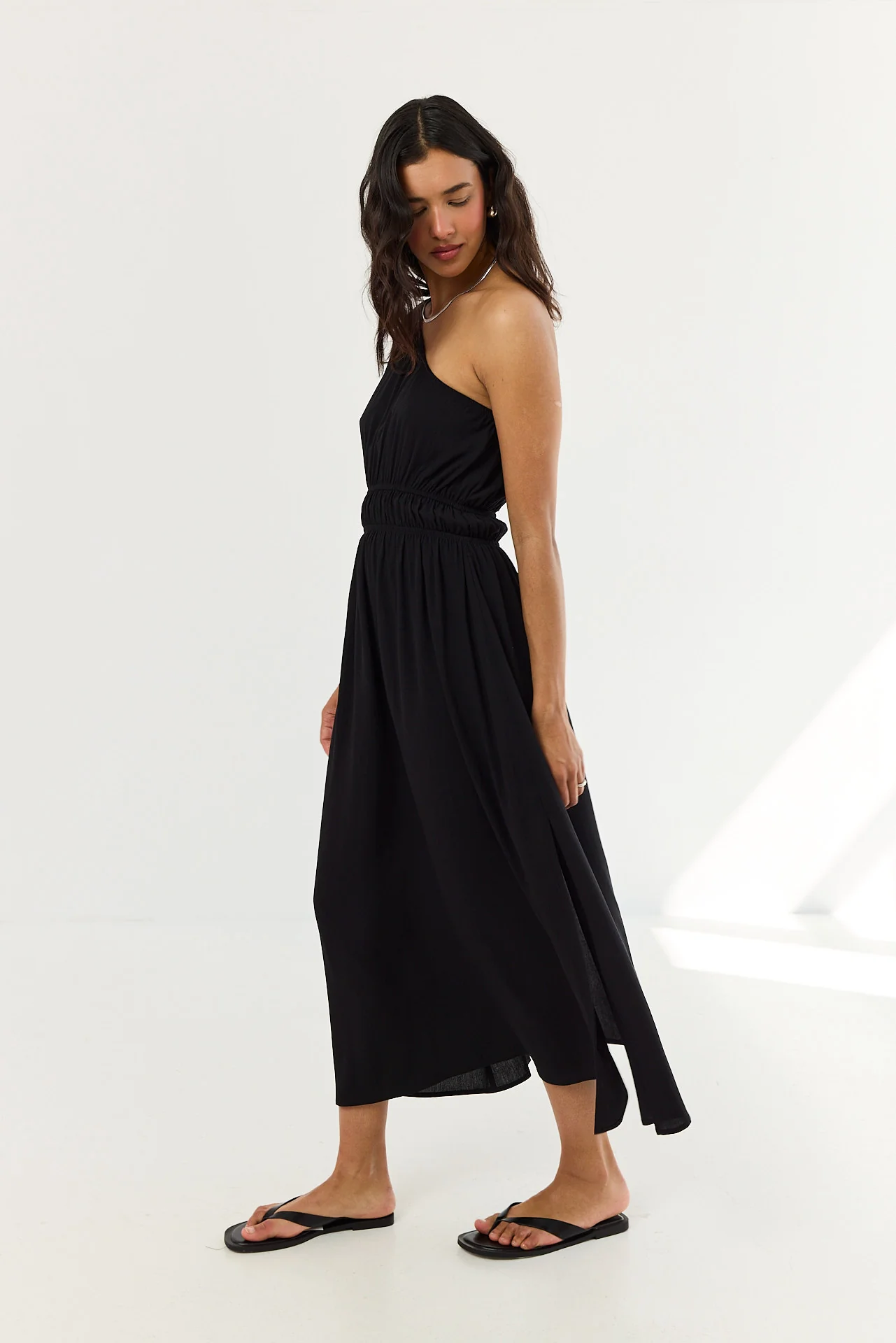 Sukienka Penelope black - Image 8