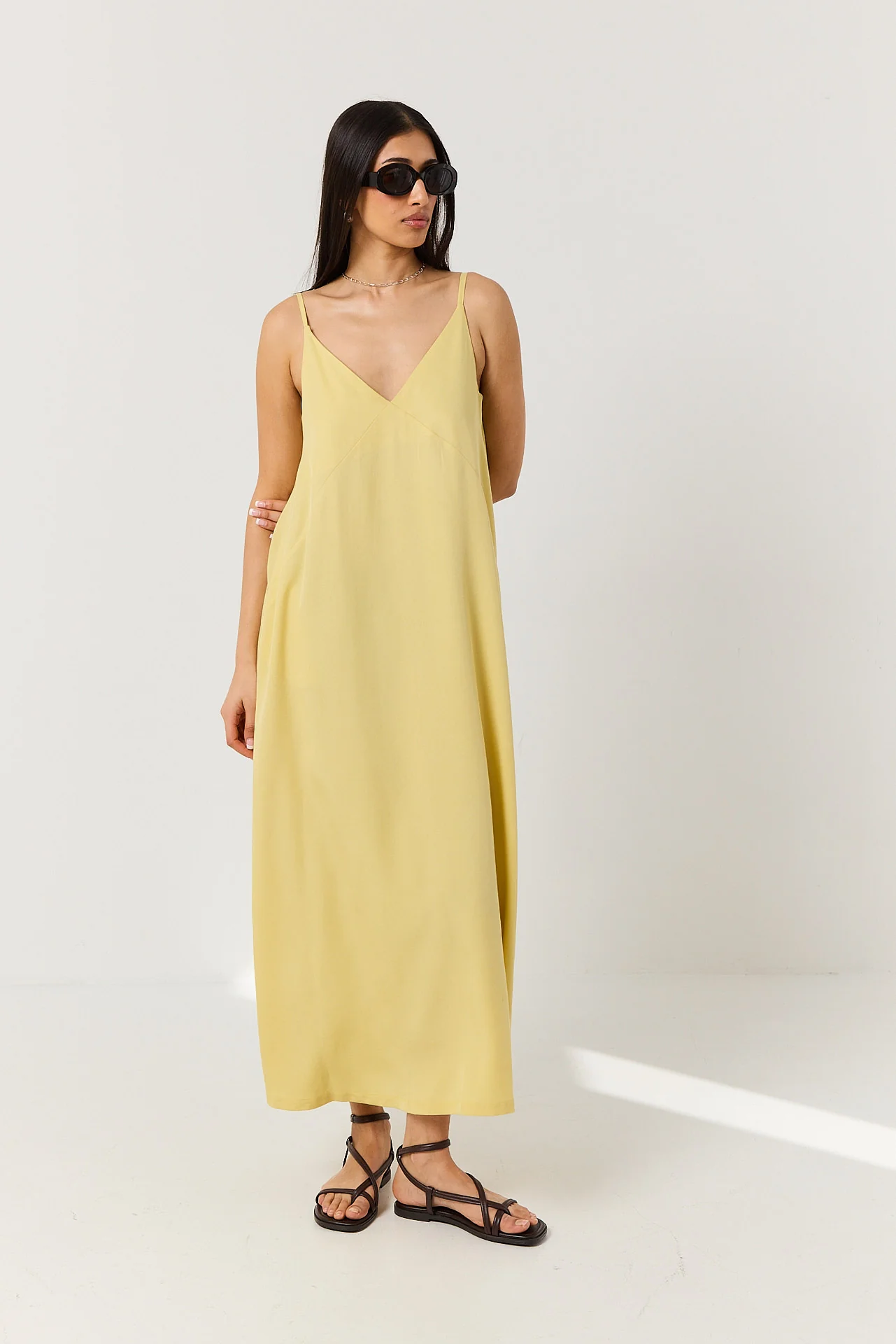 Sukienka Romeo sunny - Image 5