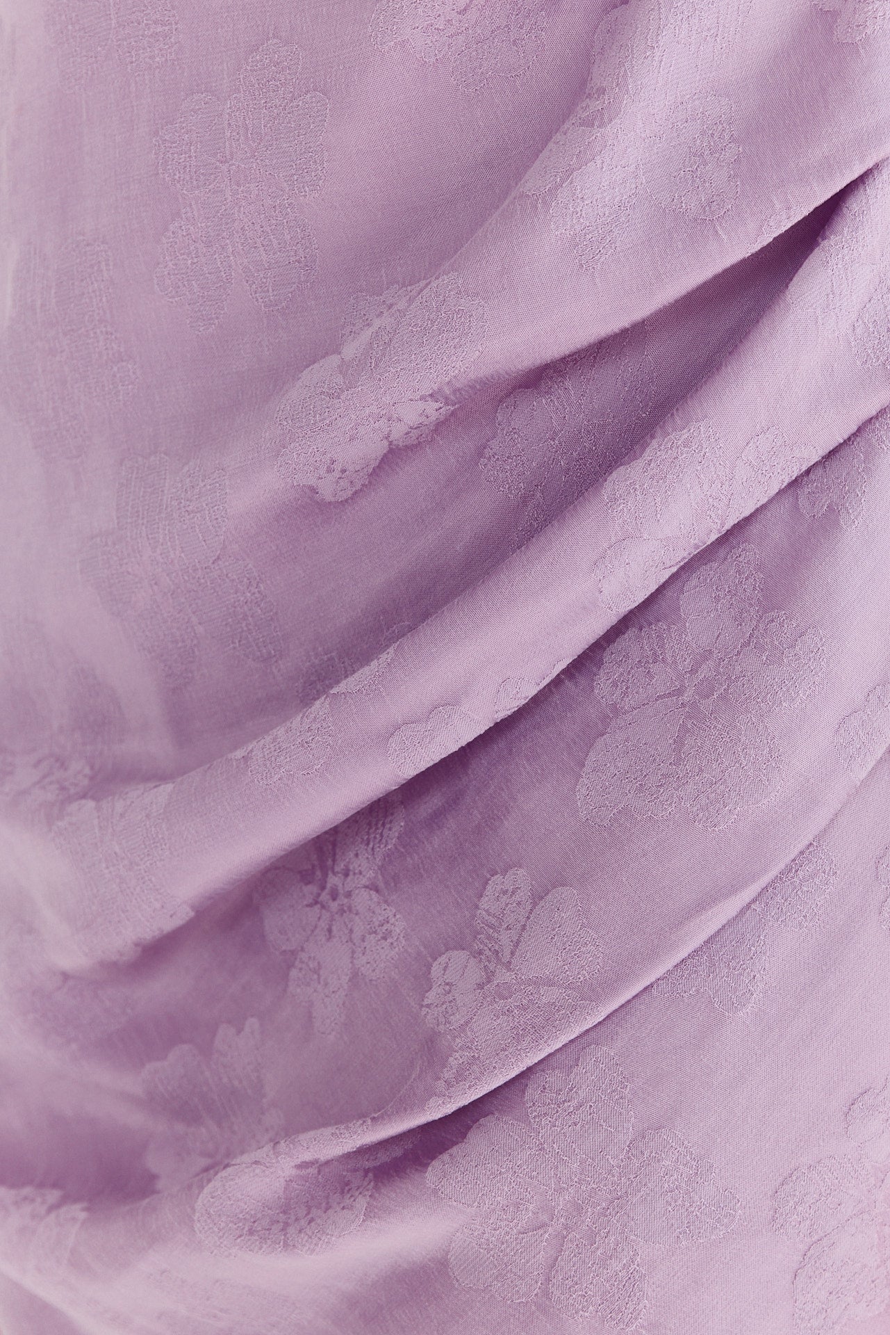 Sukienka Sarah lilac - Image 5