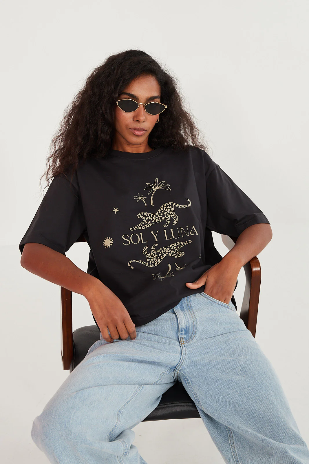 T-shirt Leo - Image 11