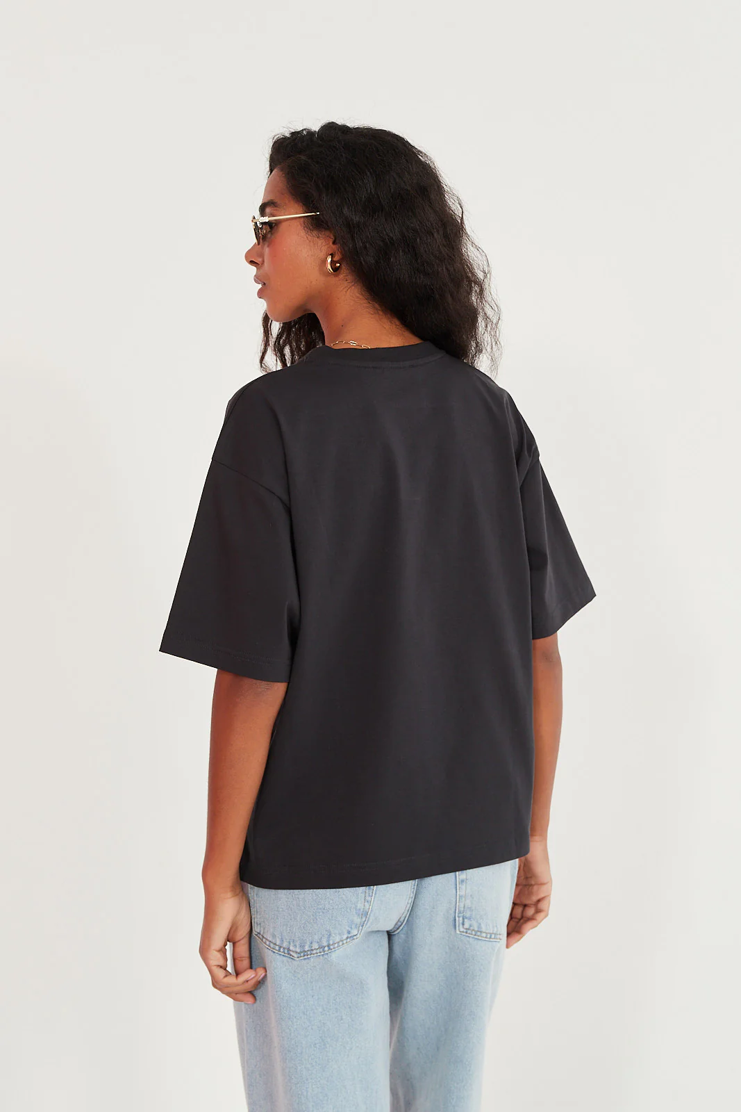 T-shirt Leo - Image 12