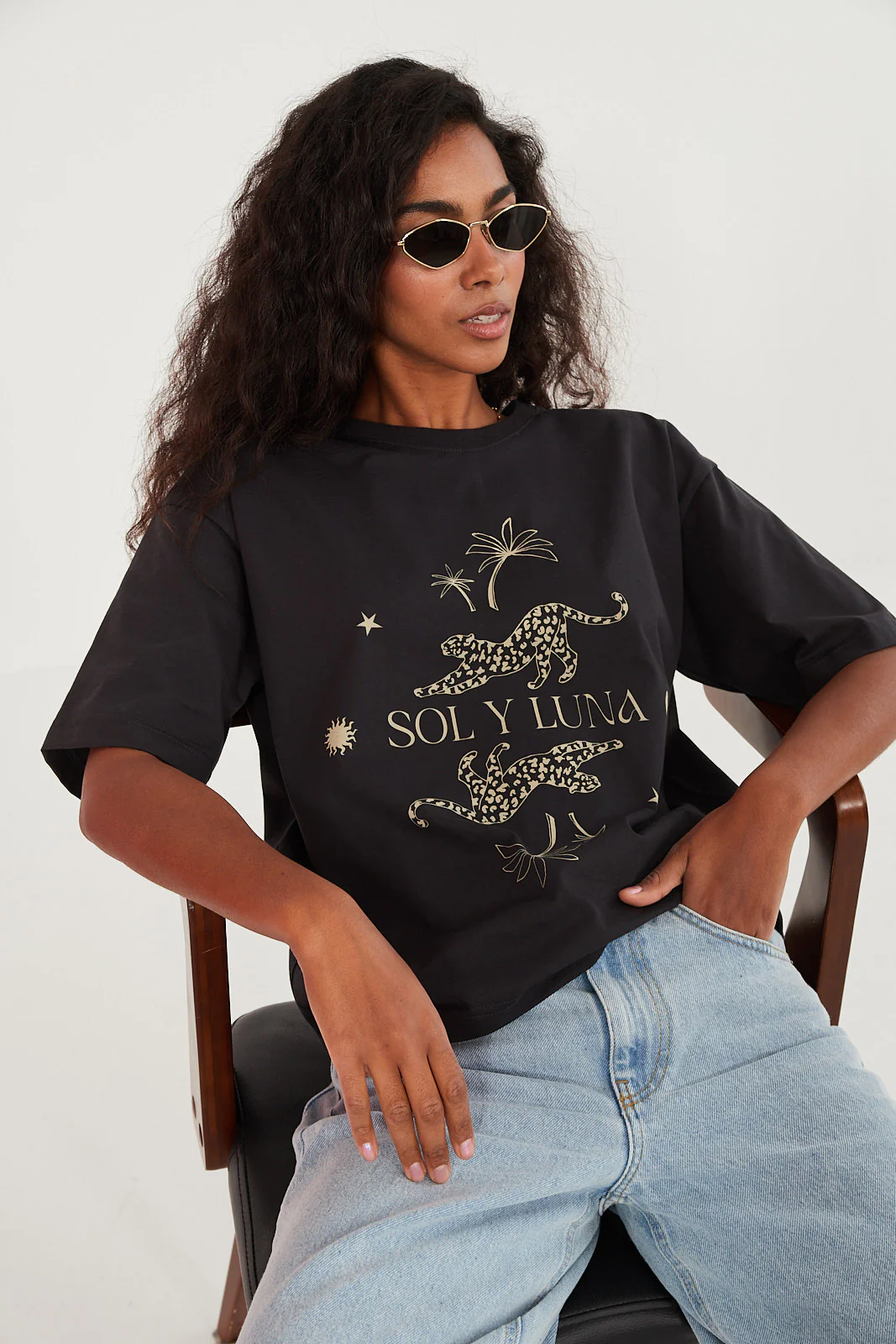 T-shirt Leo - Image 13