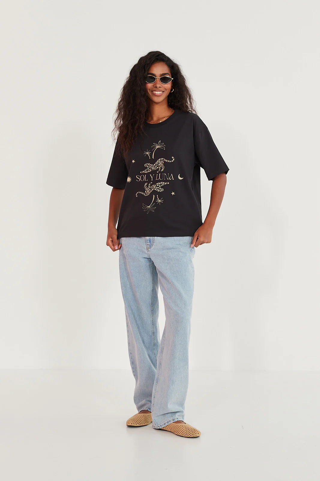 T-shirt Leo - Image 7