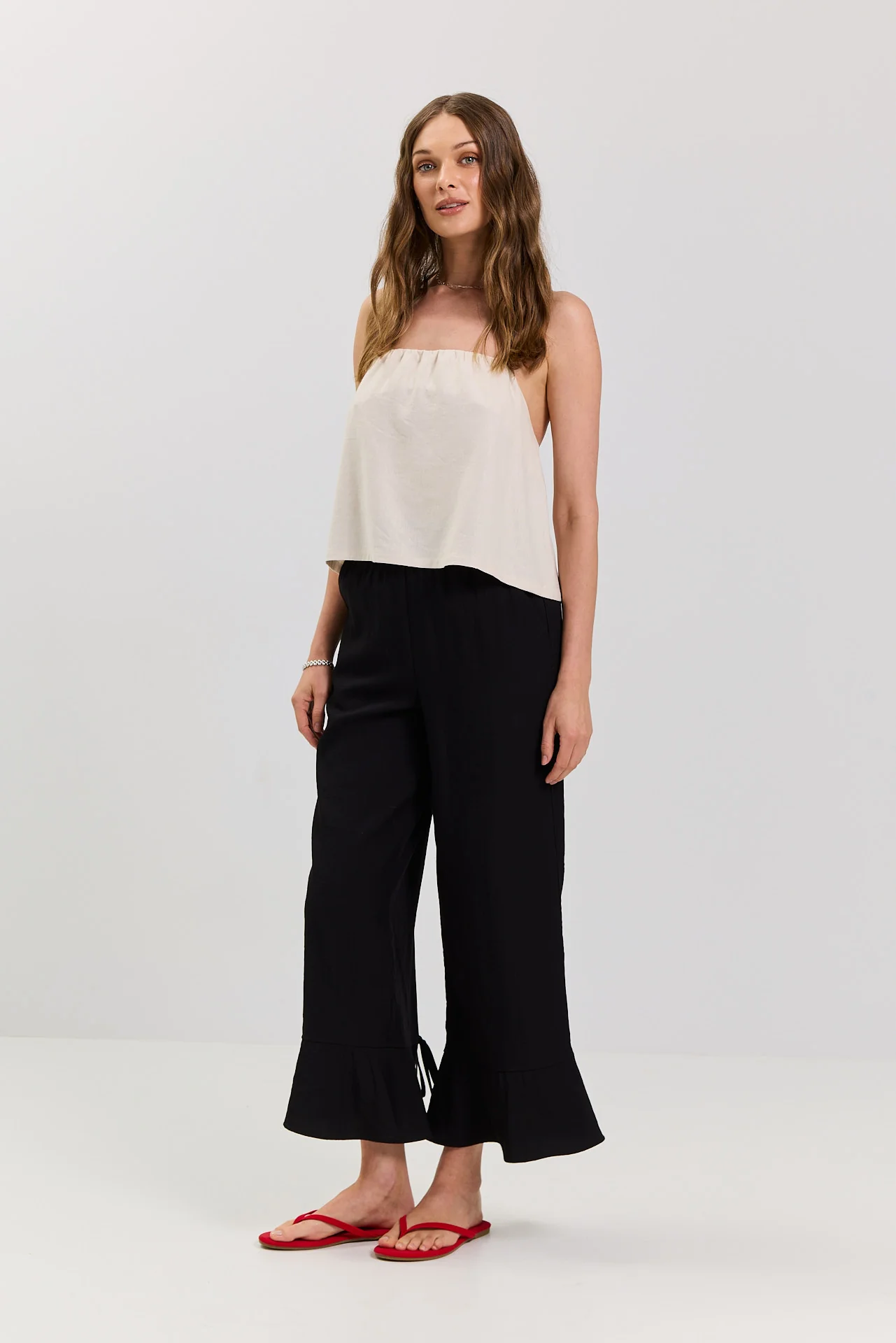 Top Elsa sand - Image 5