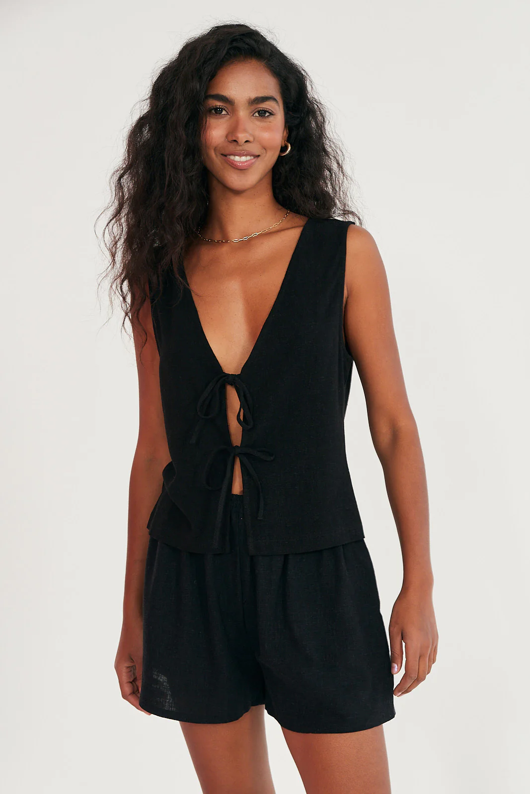 Top Havana black - Image 13