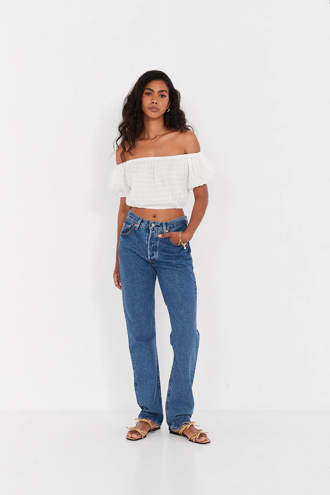 Top Silvia - Image 4