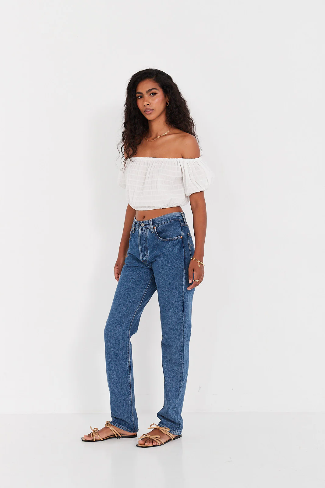Top Silvia - Image 5